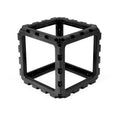 Void Modular Cube 10 Cube Set