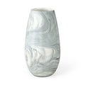Mercana Volta Ii Tall Vase