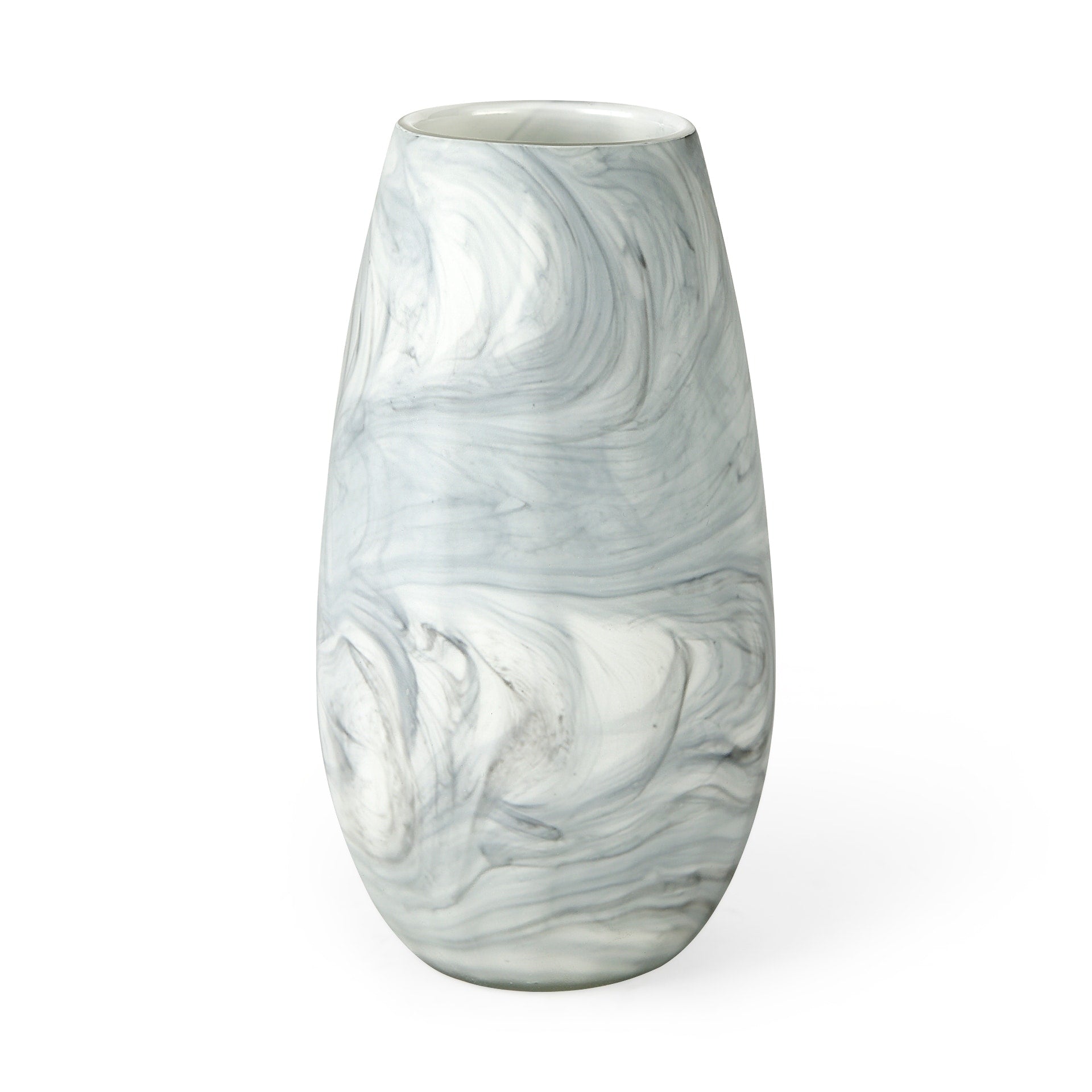 Mercana Volta Ii Tall Vase