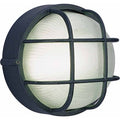 Volume Lighting Nautical Outdoor 1 Light 7.5 Height Outdoor Wall