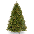 Wch7 300 75 Winchester Pine Hinged Tree