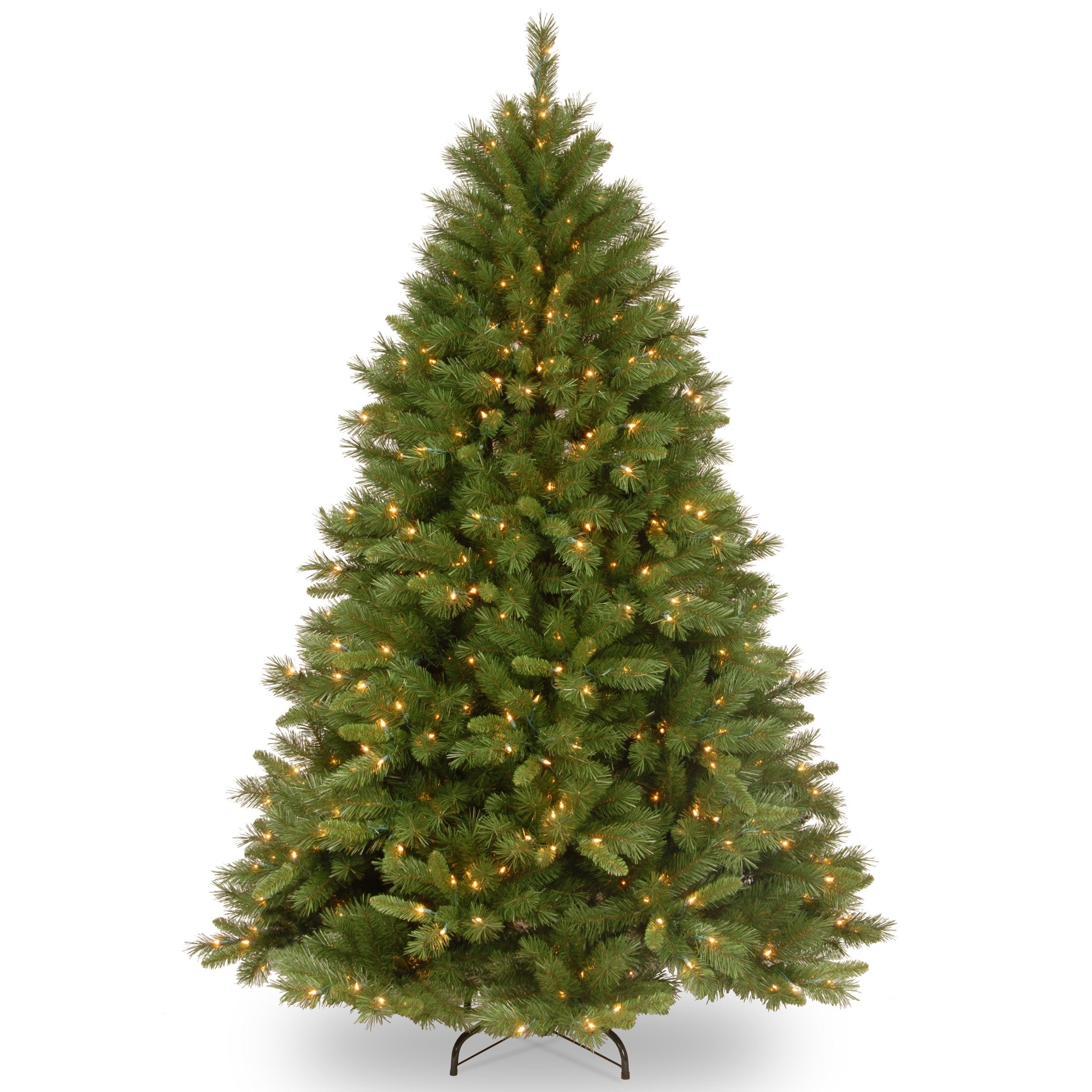 Wch7 300 75 Winchester Pine Hinged Tree