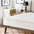 Weekender 2 Inch Memory Foam Mattress Topper