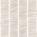 Canvas Wallpaper by Susan Hable Swatch