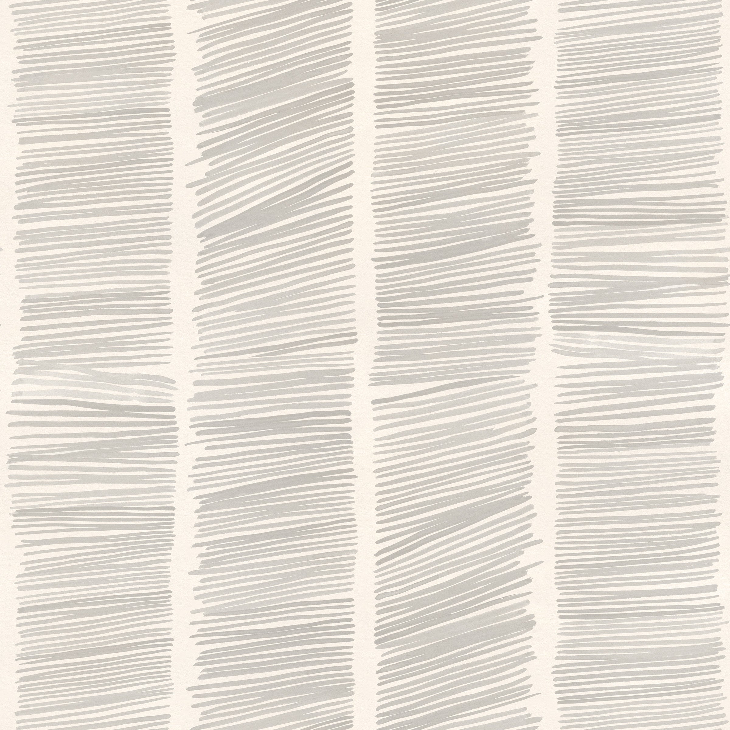Canvas Wallpaper by Susan Hable Swatch