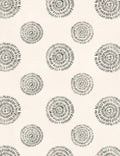 Sandraker Wallpaper by Susan Hable Swatch, Natural