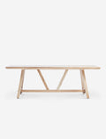 Dashwood Dining Table