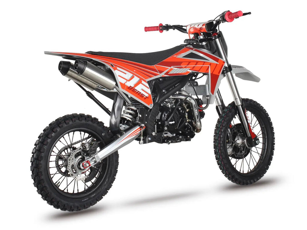 WPB 212 BEAST