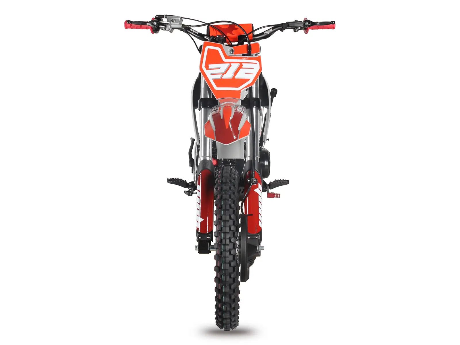 WPB 212 BEAST