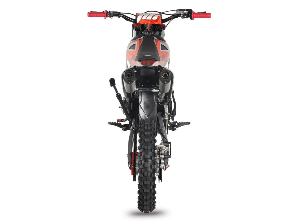 WPB 212 BEAST
