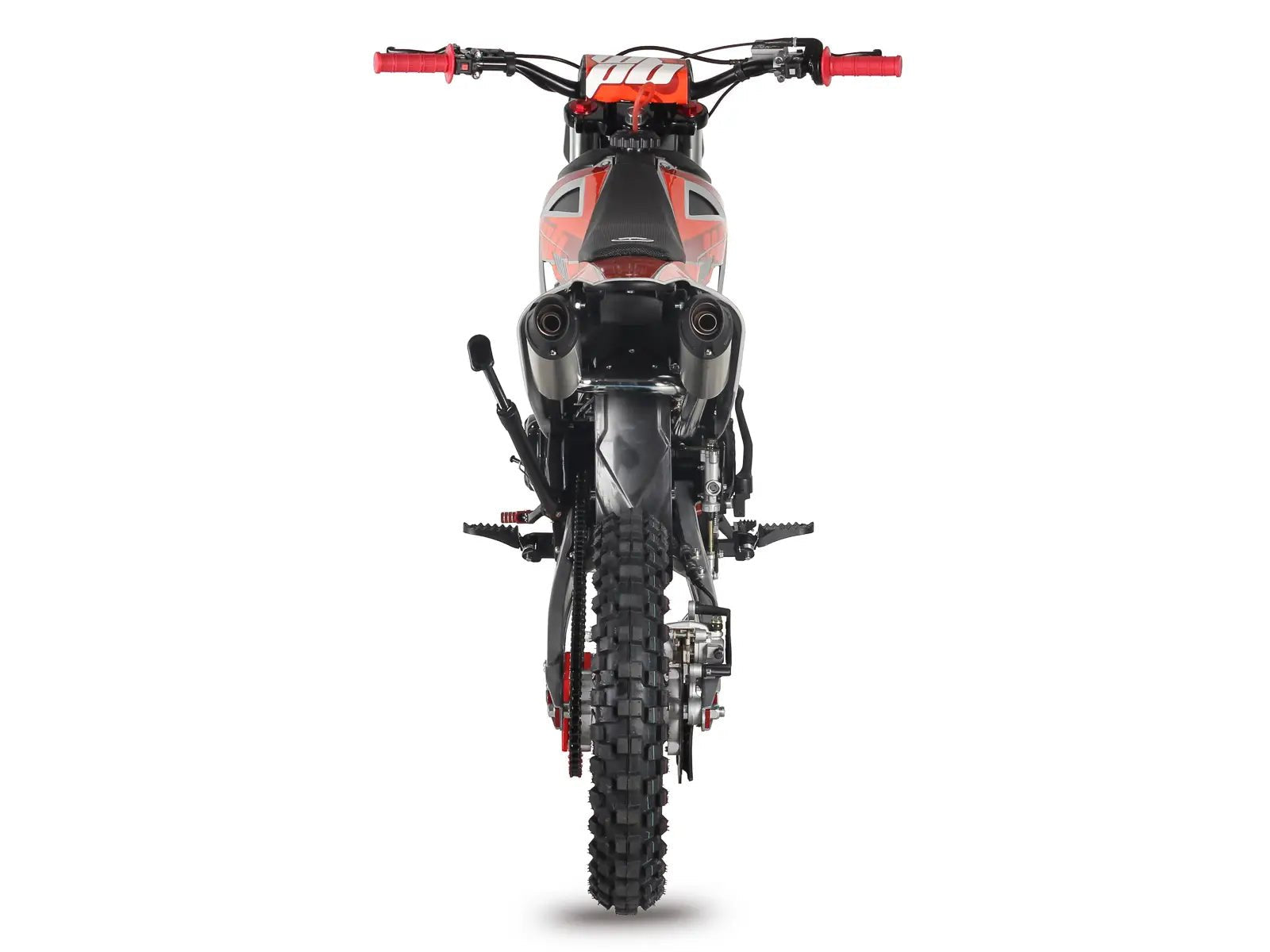 WPB 212 BEAST