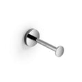 Ws Bath Collections Duemila 5508 Ws Bath Collections Duemila 5508 Polished Chrome