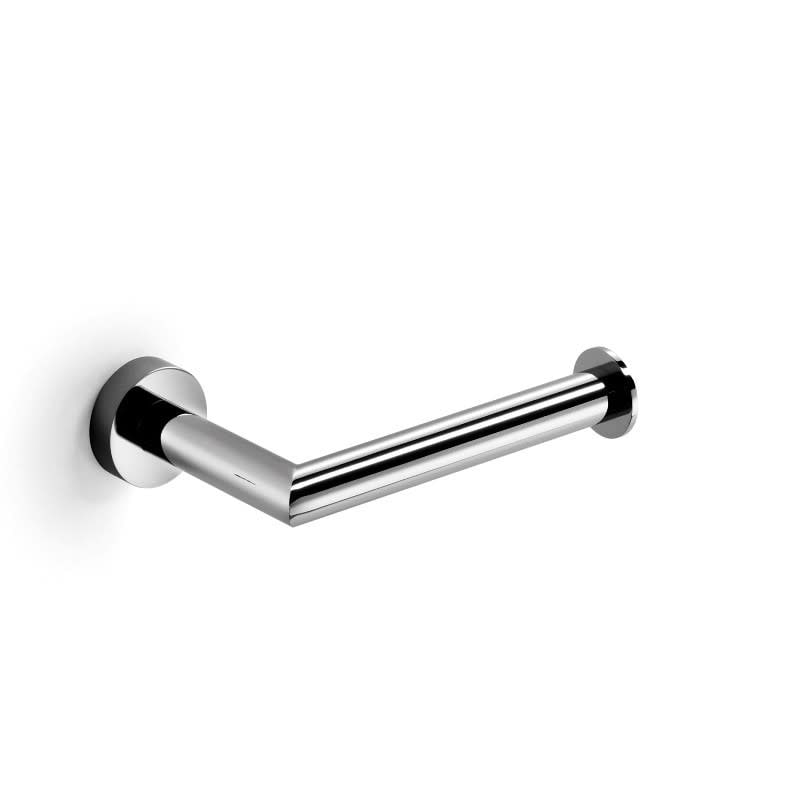 Ws Bath Collections Baketo 5204 Ws Bath Collections Baketo 5204 6.1 Polished Chrome