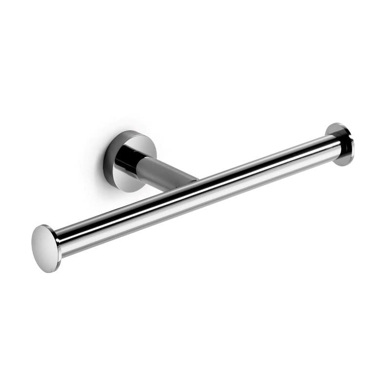Ws Bath Collections Baketo 5205 Ws Bath Collections Baketo 5205 10.4 Polished Chrome
