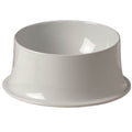 Ws Bath Collections Ciotola 18 1 10 Ceramic Vessel Bathroom Sink