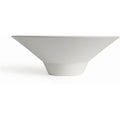 Ws Bath Collections Deco 17 7 10 Ceramic Vessel Bathroom Sink