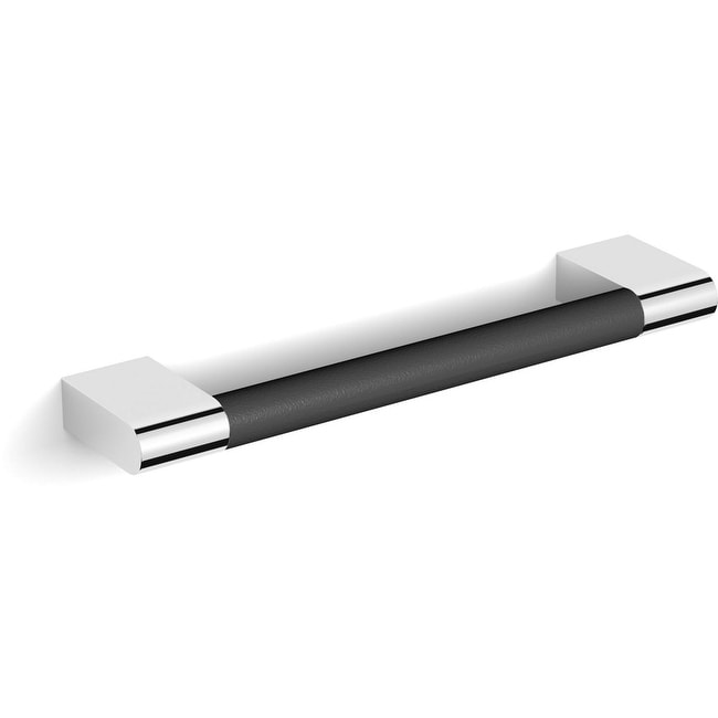 Ws Bath Collections Ice Wsbc 73155 Ice Wsbc 13 Grab Bar
