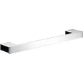 Ws Bath Collections Loft 11 3 4 Grab Bar