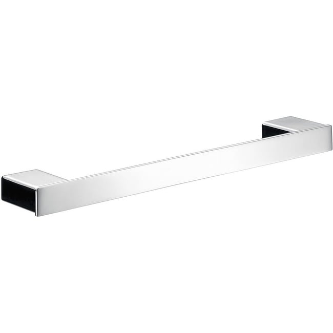 Ws Bath Collections Loft 11 3 4 Grab Bar