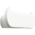 Ws Bath Collections Mito A2020B Mito Double Robe Hook