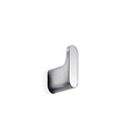 Ws Bath Collections Mito A2020A Mito Single Robe Hook