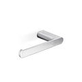 Ws Bath Collections Mito A2025A Mito Wall Mounted Spring Hook Toilet