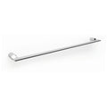 Ws Bath Collections Strika 52959 Strika Wall Mounted 21 7 10 Towel Stainless Steel