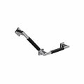 Ws Bath Collections System 28 Grab Bar Non Skid Coating