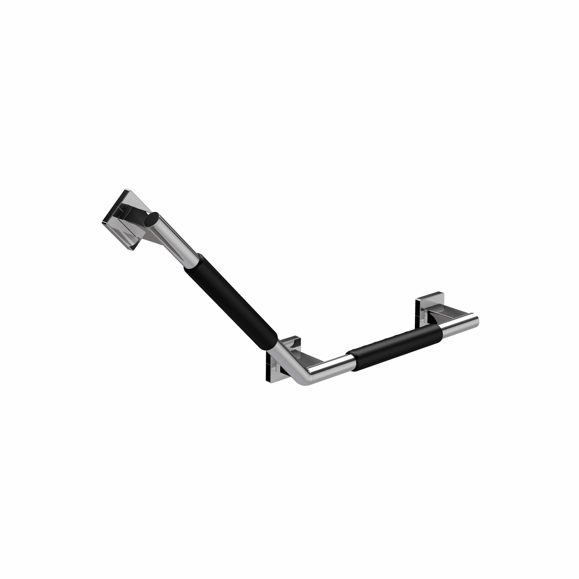 Ws Bath Collections System 28 Grab Bar Non Skid Coating