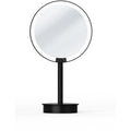 Ws Bath Collections Ws 90Sr Ws 17 3 10 X 8 1 2 Free Standing Framed Magnifying