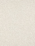 Scalamandre Sigfrid Wallpaper by Sandberg, Beige Swatch