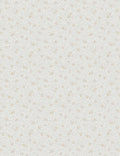 Scalamandre Stella Wallpaper Swatch by Sandberg, Sandstone