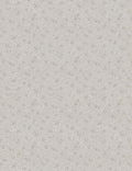 Scalamandre Stella Wallpaper Swatch by Sandberg, Sage