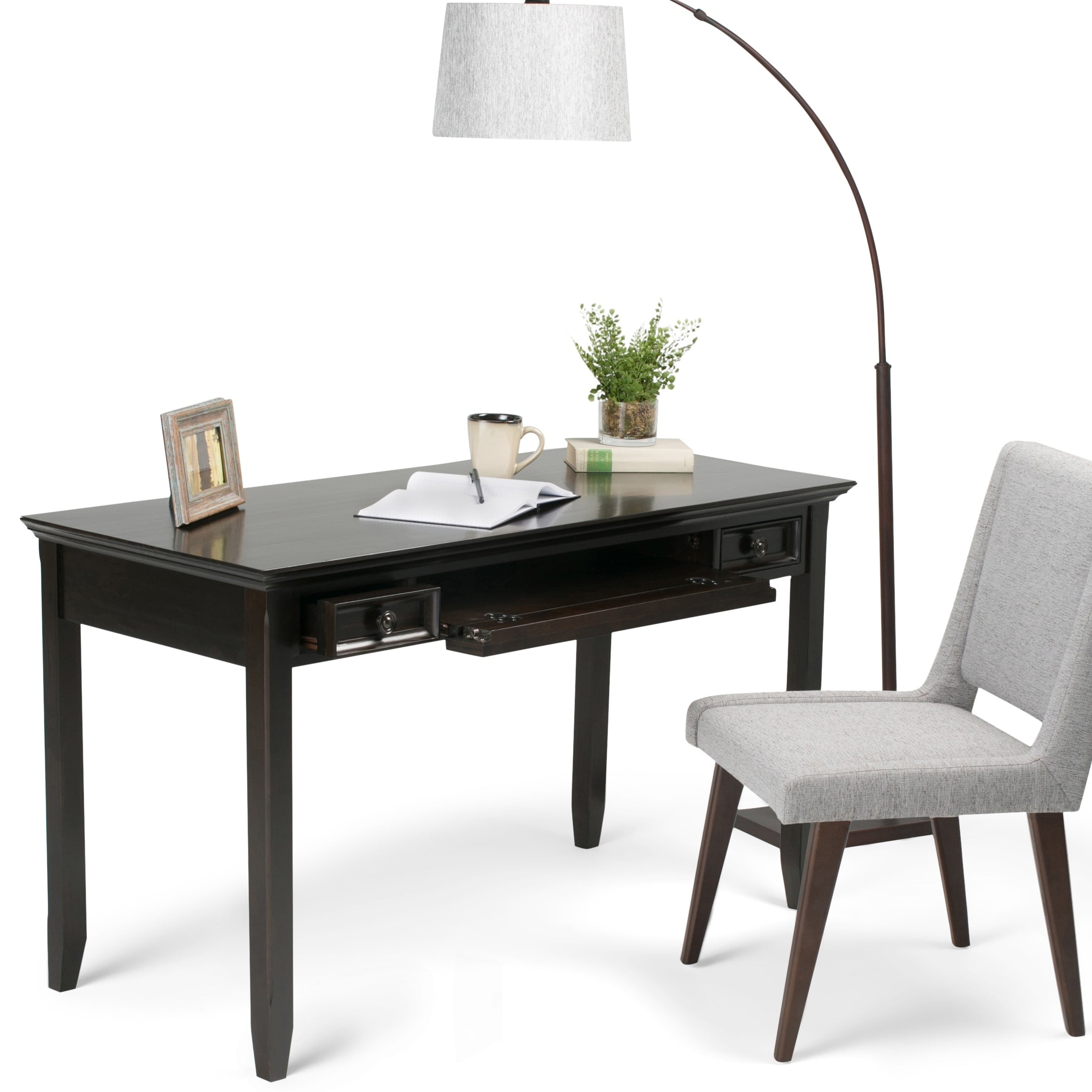 Wyndenhall Halifax Desk