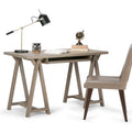 Wyndenhall Hawkins Desk