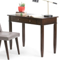 Wyndenhall Sterling Home Office Desk