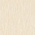 Wakefield Vinyl 32.7 Foot X 20.5 Inch Modern Pre Pasted Stria Wallpaper