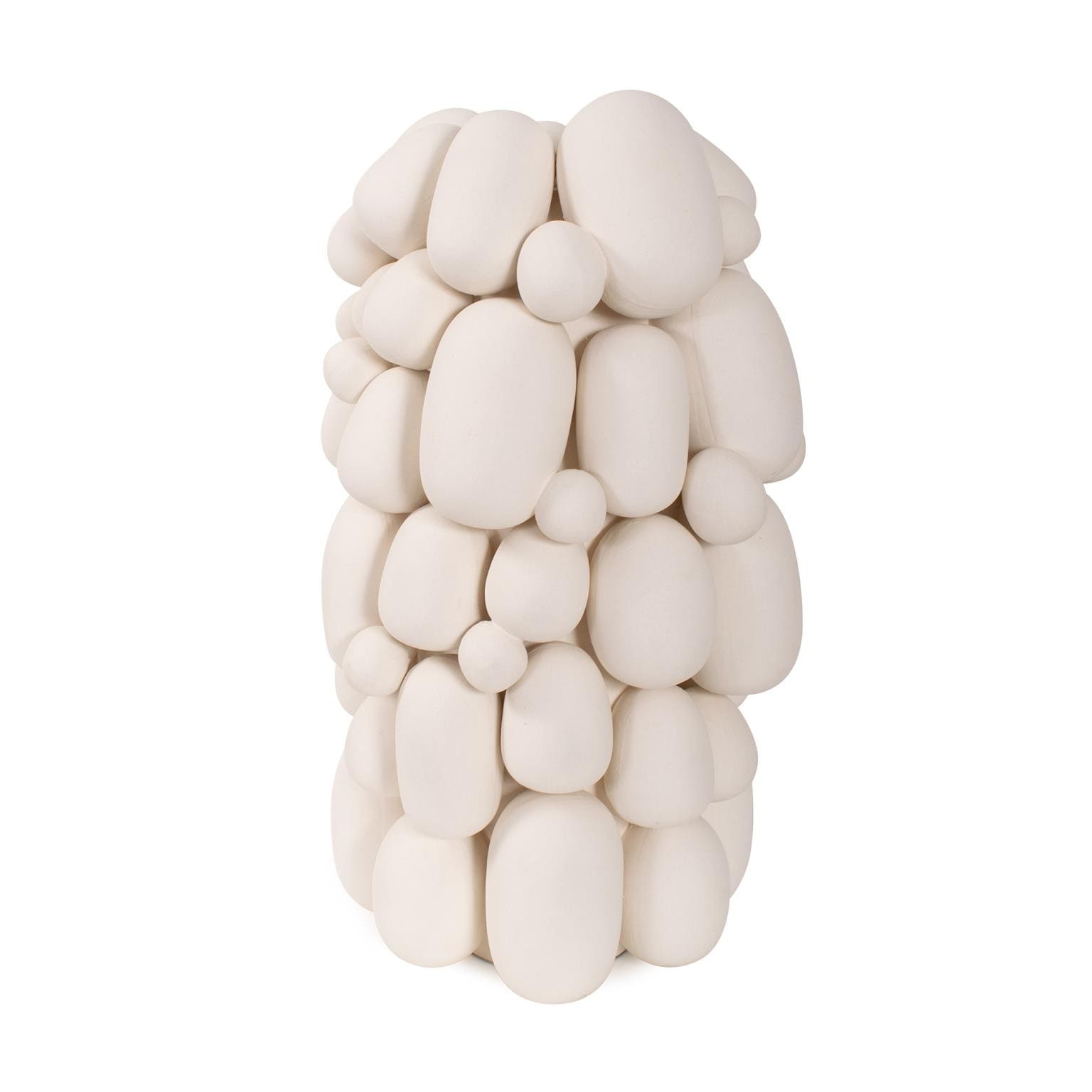 Walford Abstract Vase
