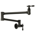 Wall Mounted Cold Water Pot Filler