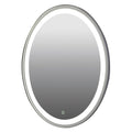 Led Mirror Wall Sconce