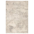 Wallis Abstract Area Rug