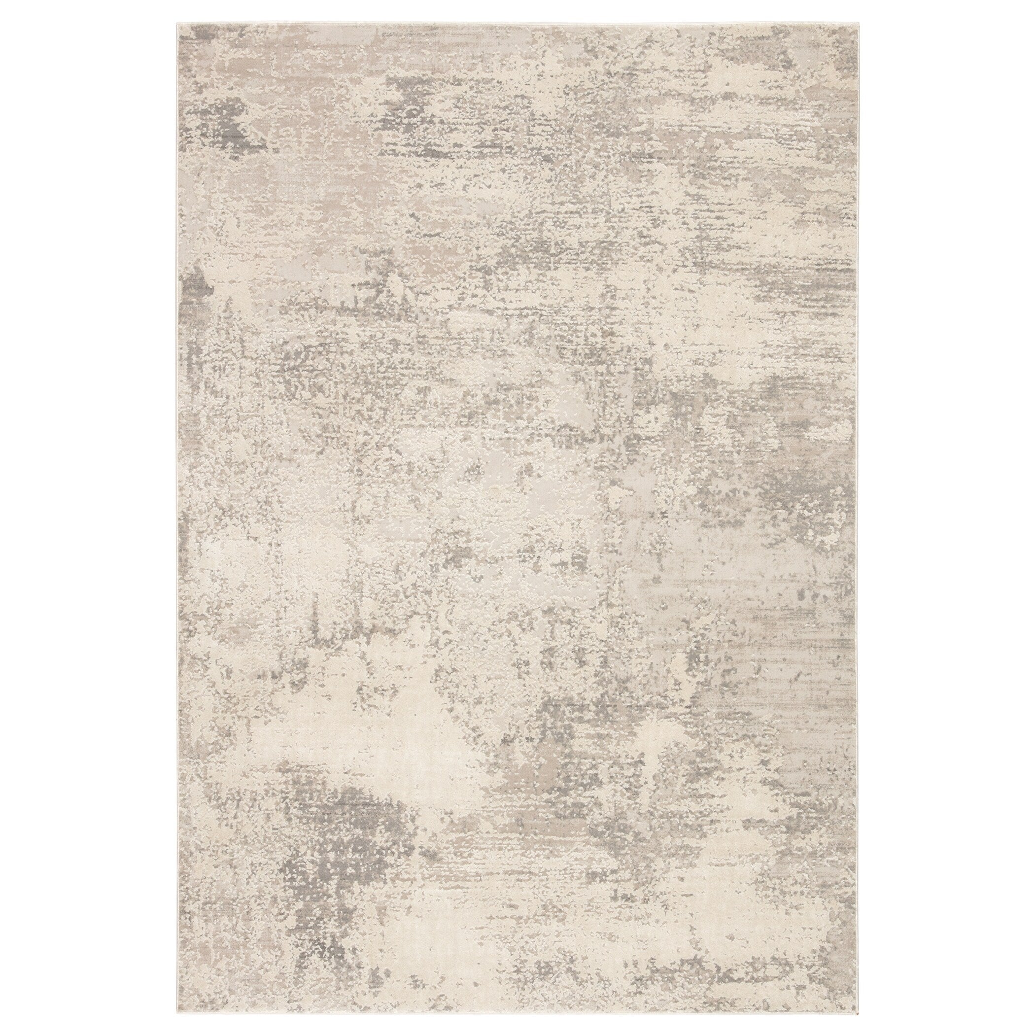 Wallis Abstract Area Rug