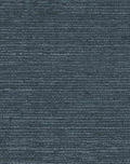 Semira Wallpaper Swatch