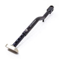 Warp 9 Adjustable E-Moto Kickstand for Sur Ron Light Bee & E-Ride Pro