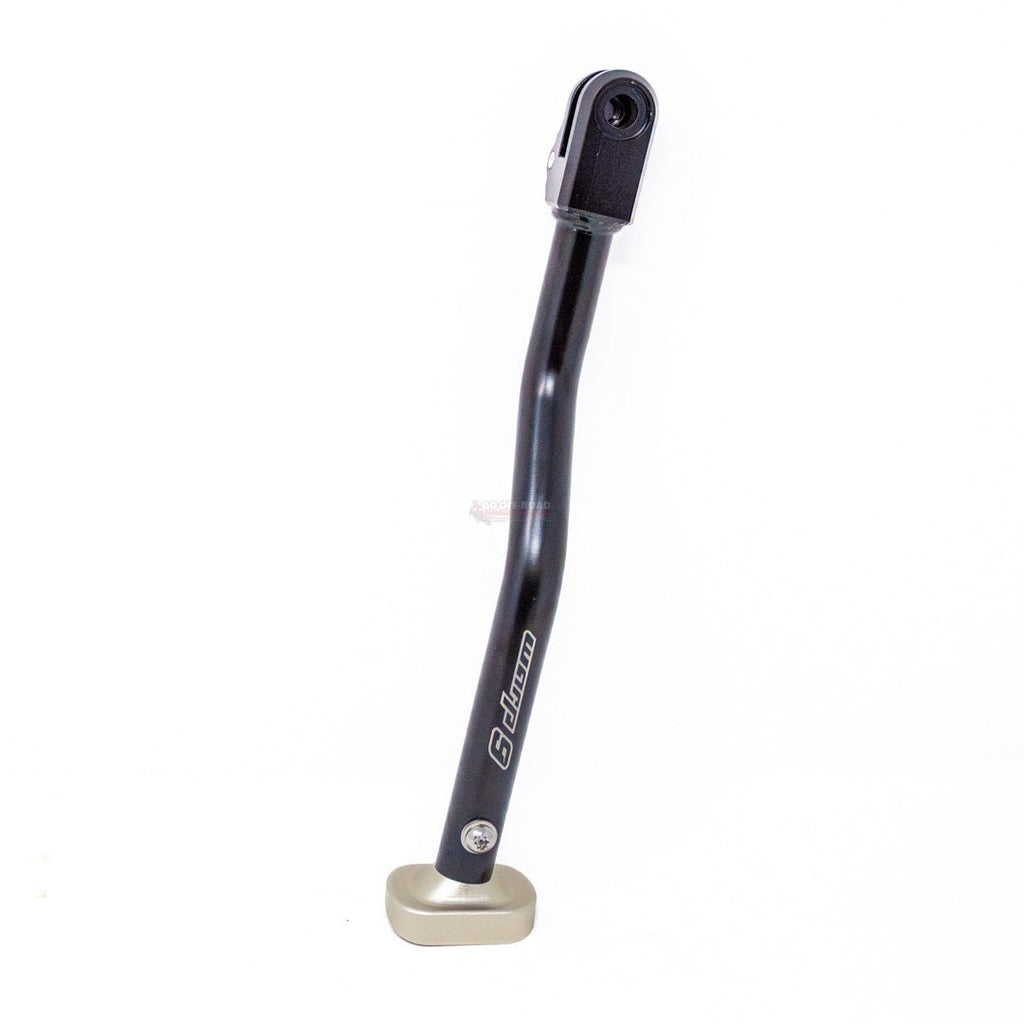 Warp 9 Adjustable E-Moto Kickstand for Sur Ron Light Bee & E-Ride Pro