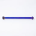 Warp 9 Sur Ron Light Bee Titanium Swingarm Bolt with Nut