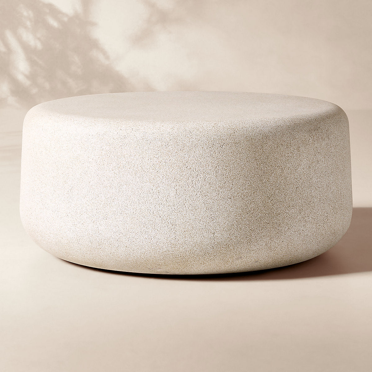 Warren Outdoor Coffee Table Cover by KoverRoosÂ®