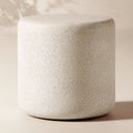 Warren Outdoor Side Table Cover by KoverRoosÂ®