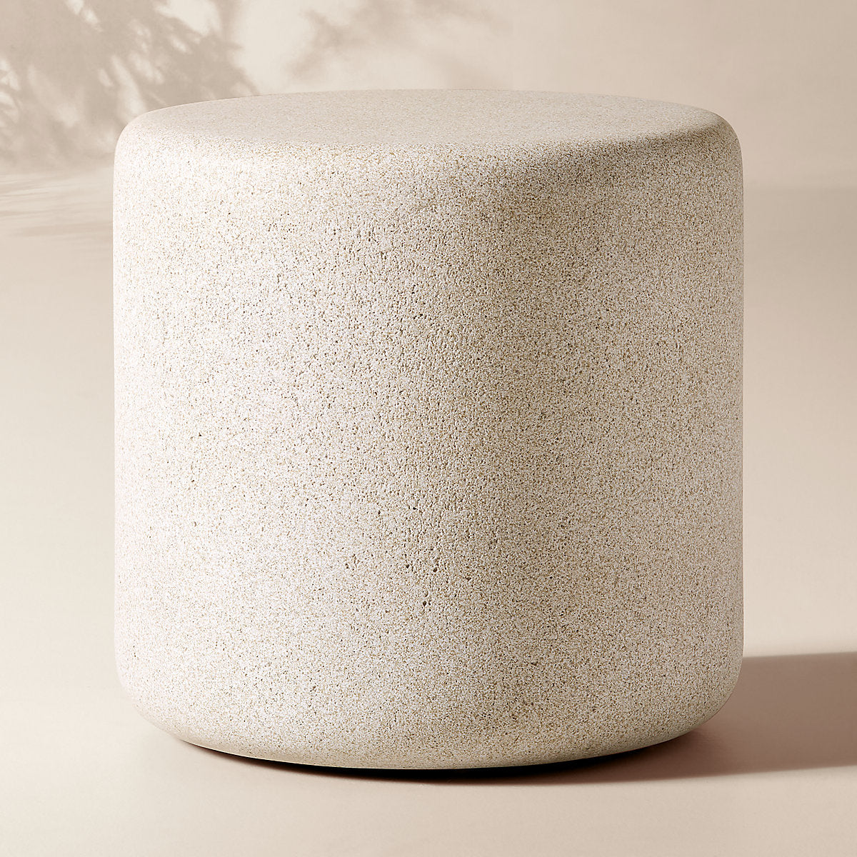 Warren Outdoor Side Table Cover by KoverRoosÂ®
