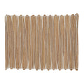 Water Hyacinth Table Mats Set Of 4